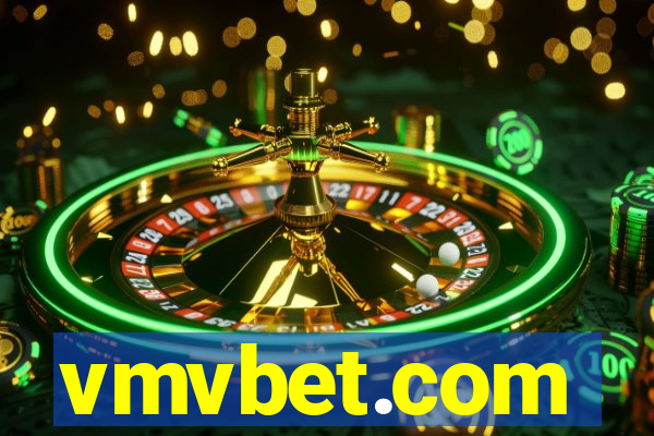 vmvbet.com