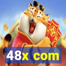 48x com