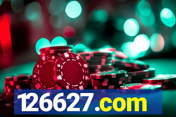 126627.com