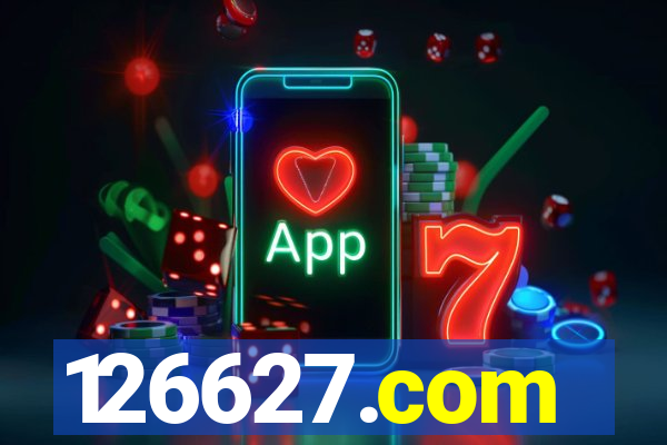 126627.com