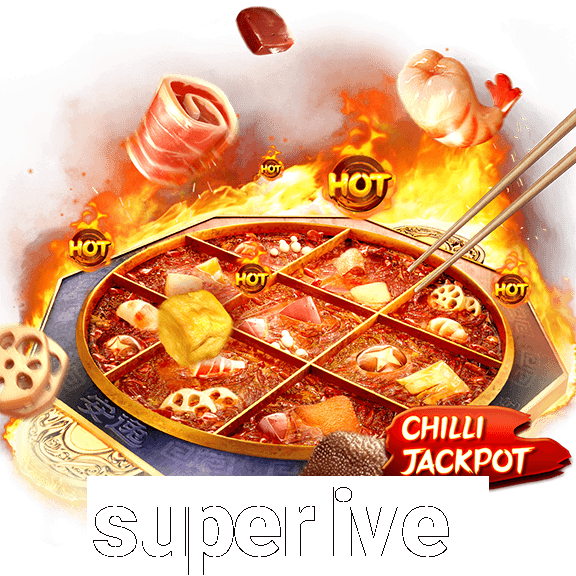 superlive