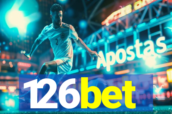 126bet