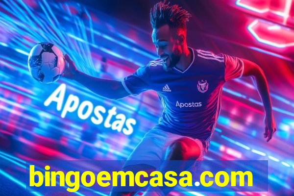bingoemcasa.com.br