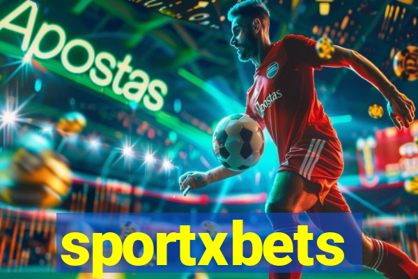 sportxbets