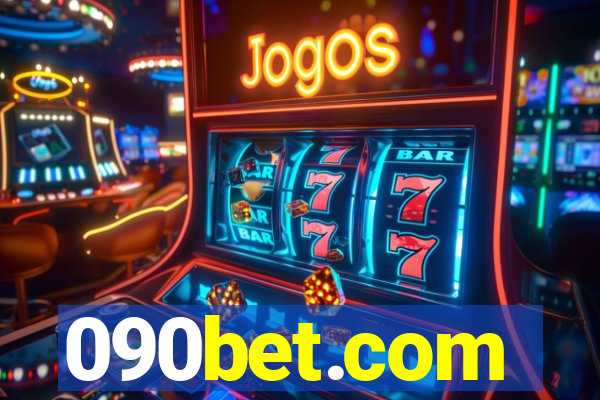 090bet.com
