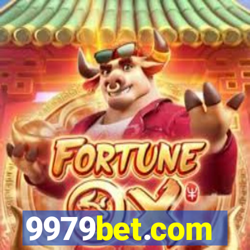9979bet.com
