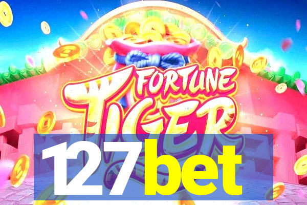 127bet
