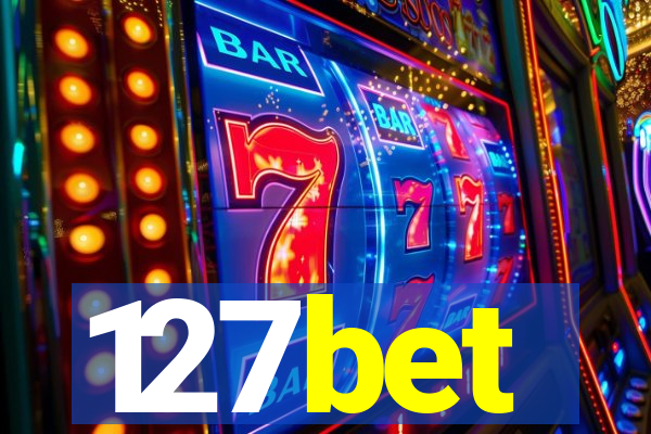 127bet