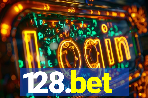 128.bet