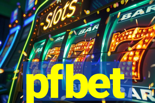 pfbet