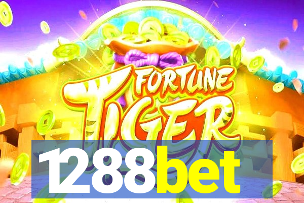 1288bet