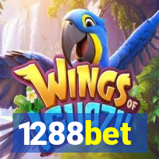 1288bet