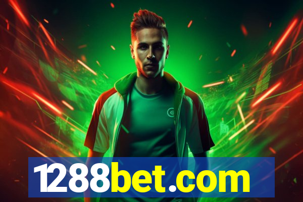 1288bet.com