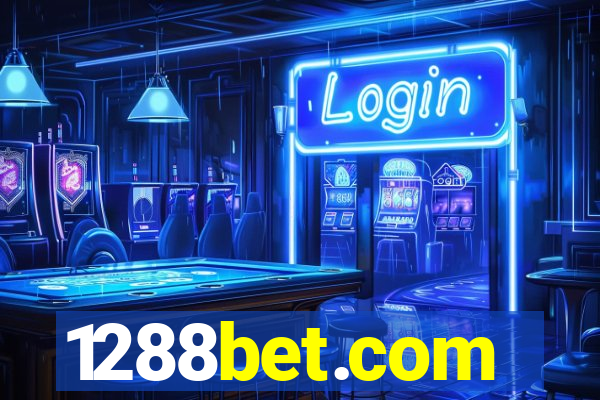 1288bet.com