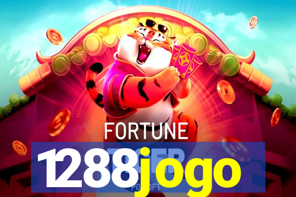 1288jogo