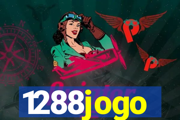 1288jogo