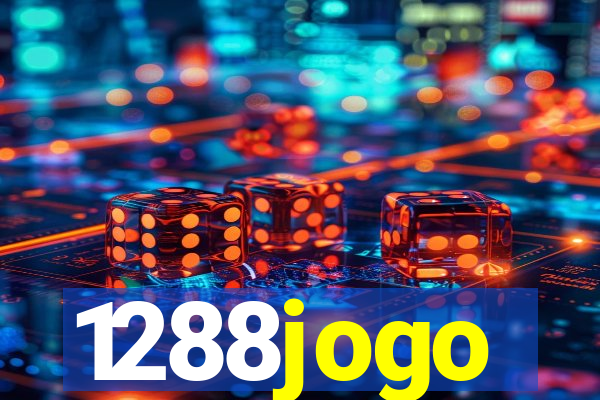 1288jogo