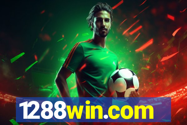 1288win.com