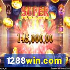 1288win.com