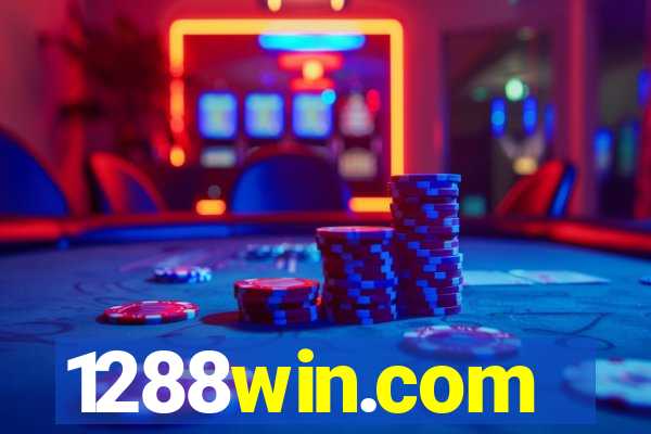 1288win.com