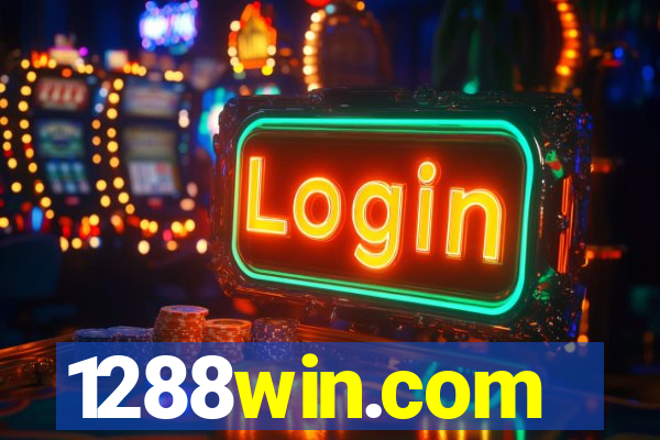 1288win.com