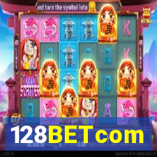 128BETcom