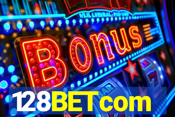 128BETcom