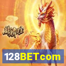 128BETcom