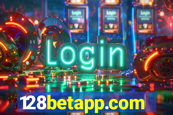 128betapp.com