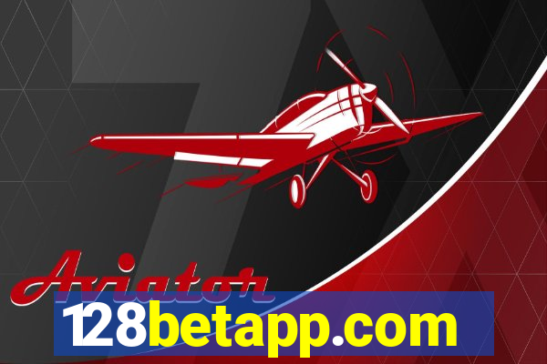 128betapp.com