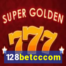 128betcccom