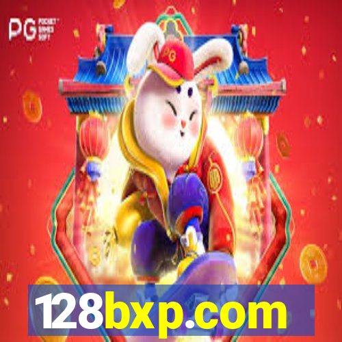 128bxp.com