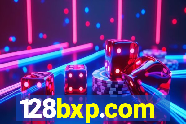 128bxp.com