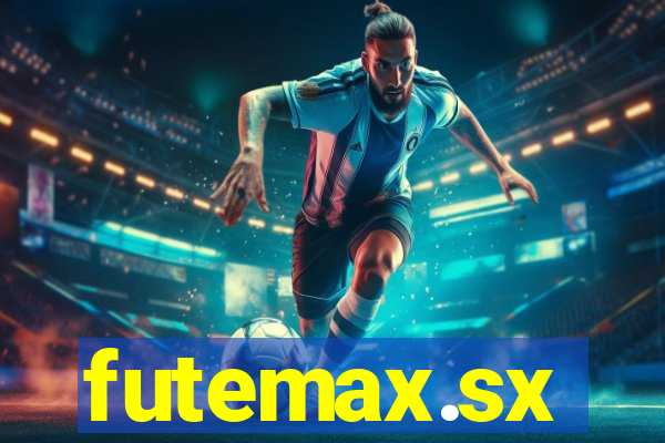futemax.sx