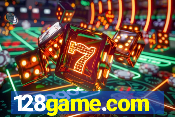 128game.com