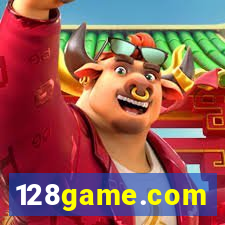 128game.com