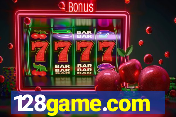128game.com