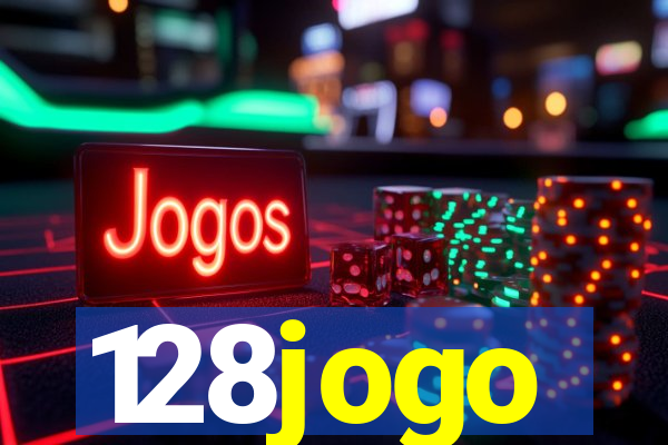 128jogo