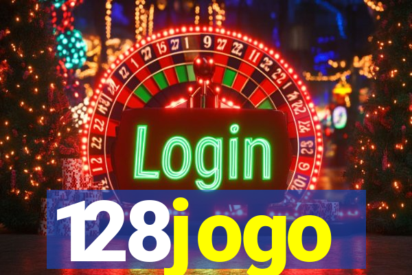 128jogo
