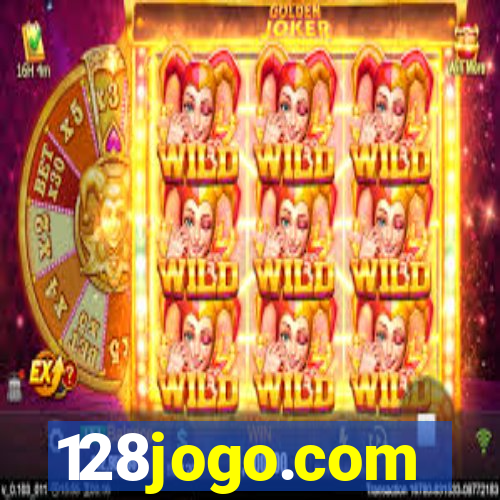 128jogo.com