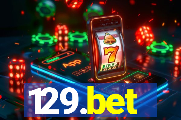 129.bet