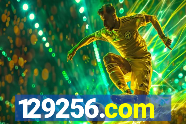 129256.com