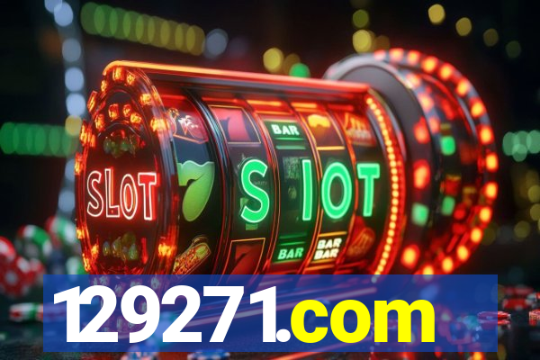 129271.com