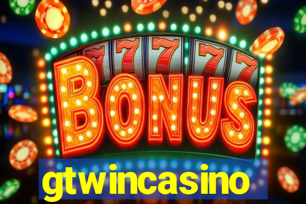 gtwincasino