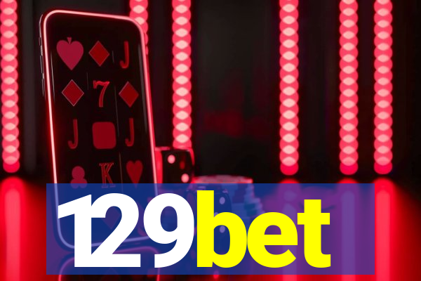 129bet