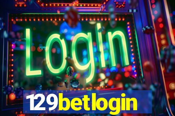 129betlogin