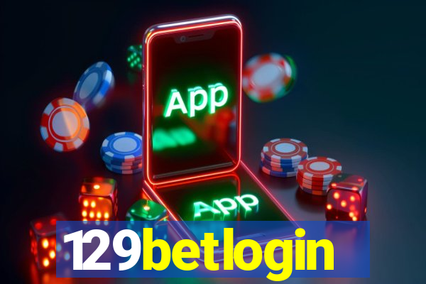 129betlogin