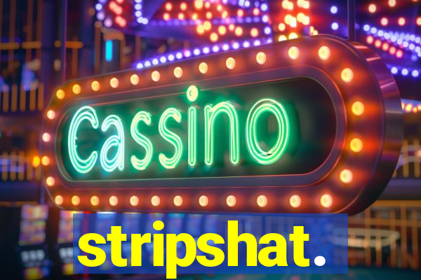 stripshat.