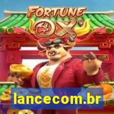 lancecom.br