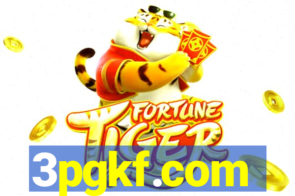 3pgkf.com